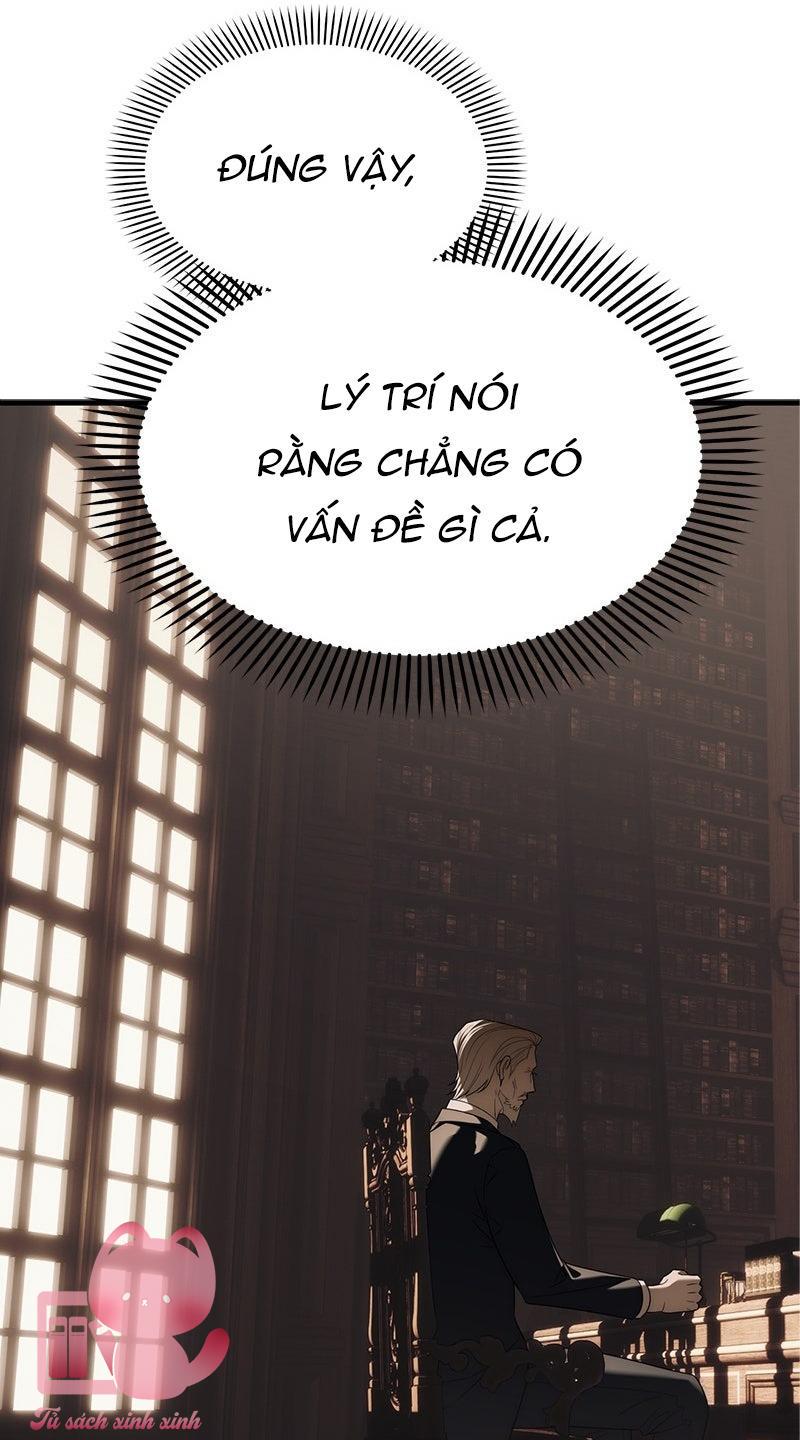 Xâm Nhập Trường Trung Học Tài Phiệt - Chap 93 - Trang 67