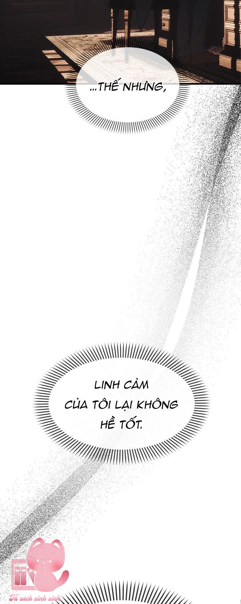 Xâm Nhập Trường Trung Học Tài Phiệt - Chap 93 - Trang 68