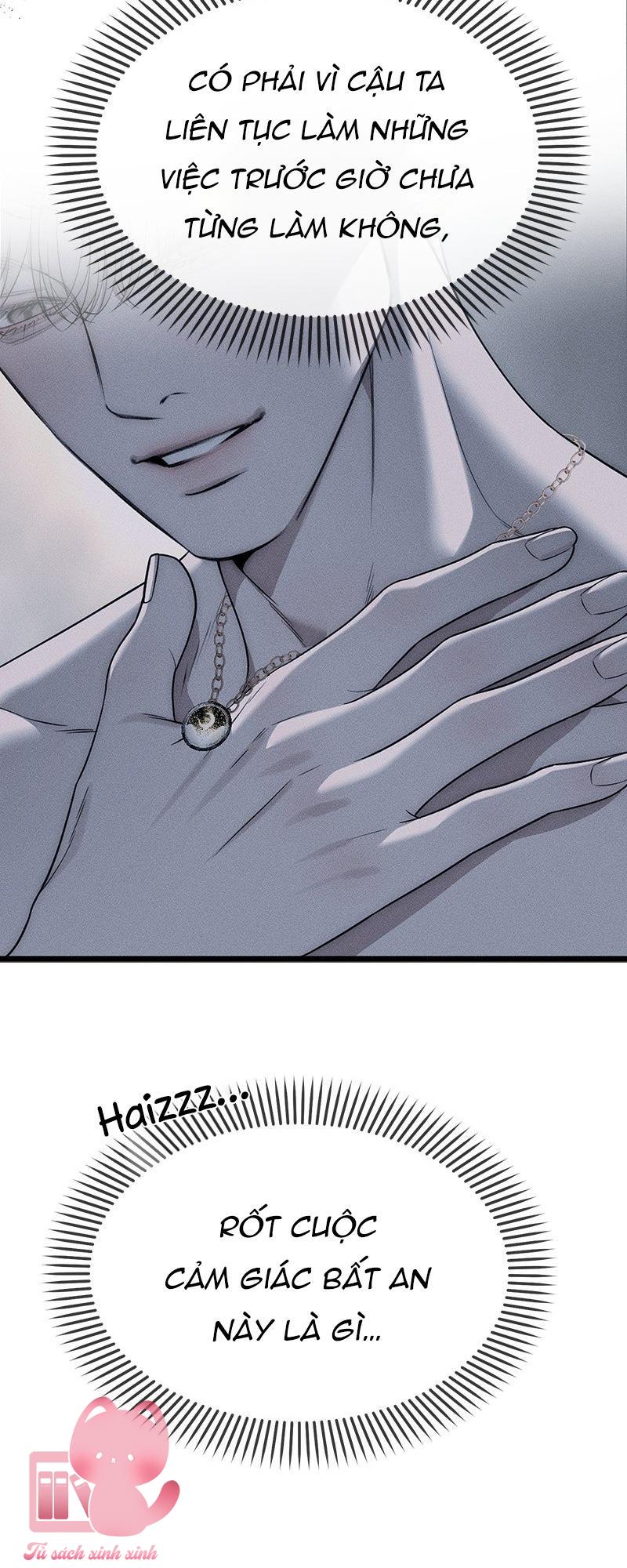 Xâm Nhập Trường Trung Học Tài Phiệt - Chap 93 - Trang 69