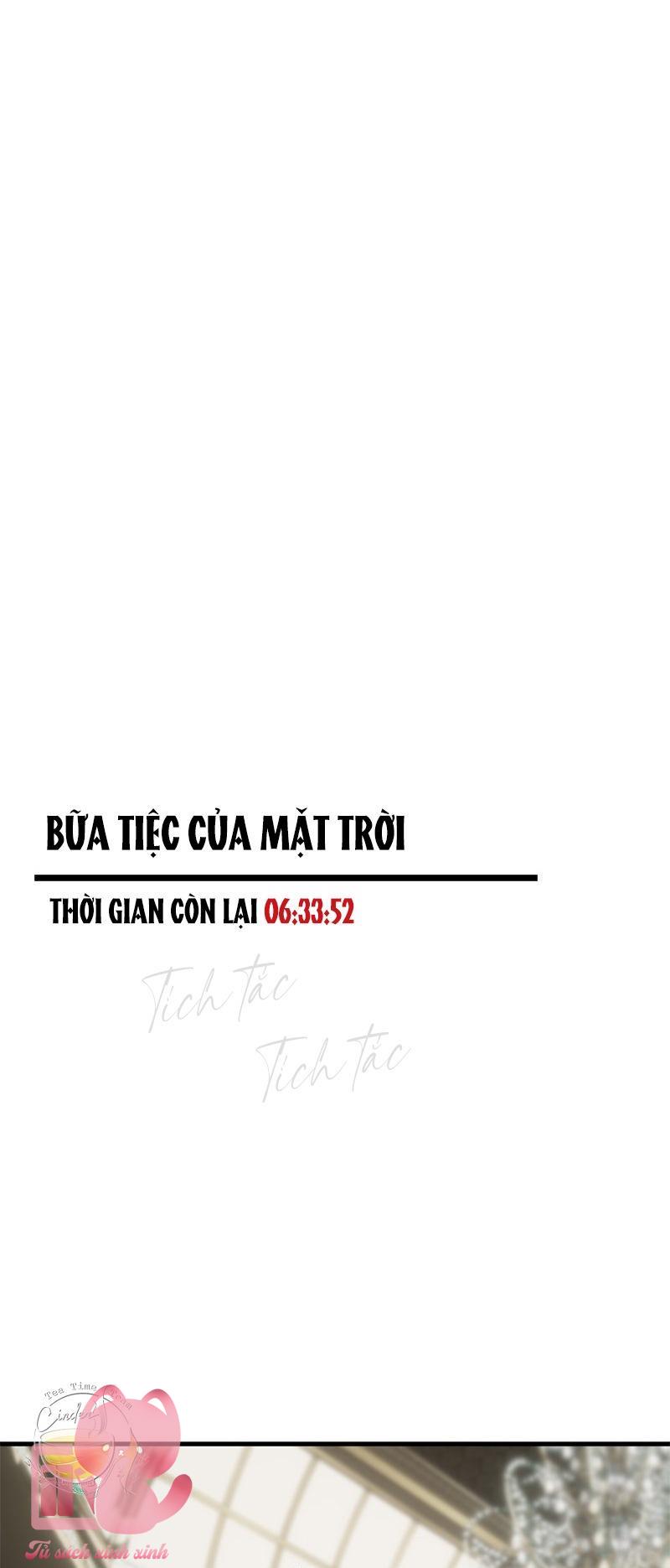 Xâm Nhập Trường Trung Học Tài Phiệt - Chap 93 - Trang 71