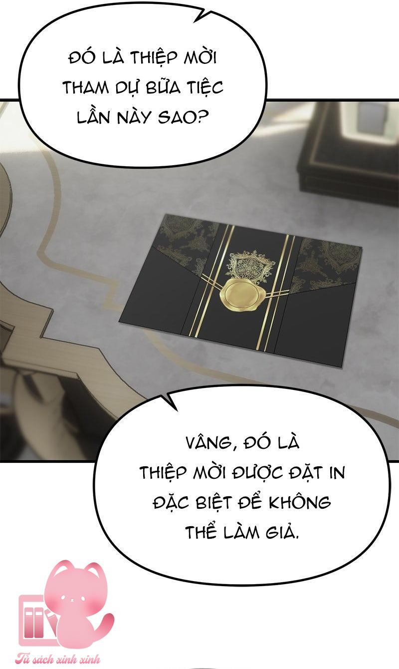 Xâm Nhập Trường Trung Học Tài Phiệt - Chap 93 - Trang 73