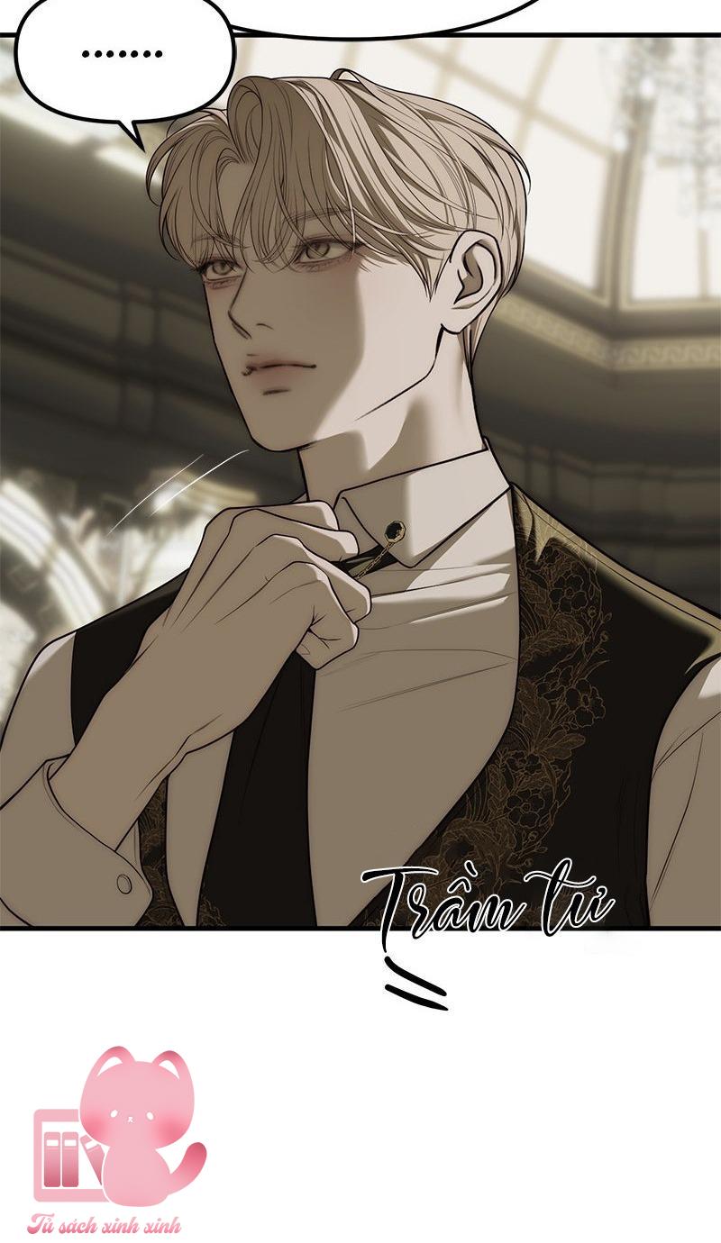 Xâm Nhập Trường Trung Học Tài Phiệt - Chap 93 - Trang 75