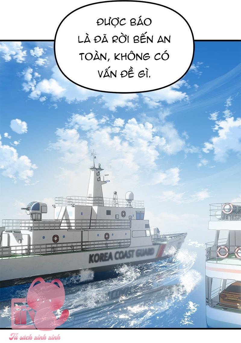 Xâm Nhập Trường Trung Học Tài Phiệt - Chap 93 - Trang 79