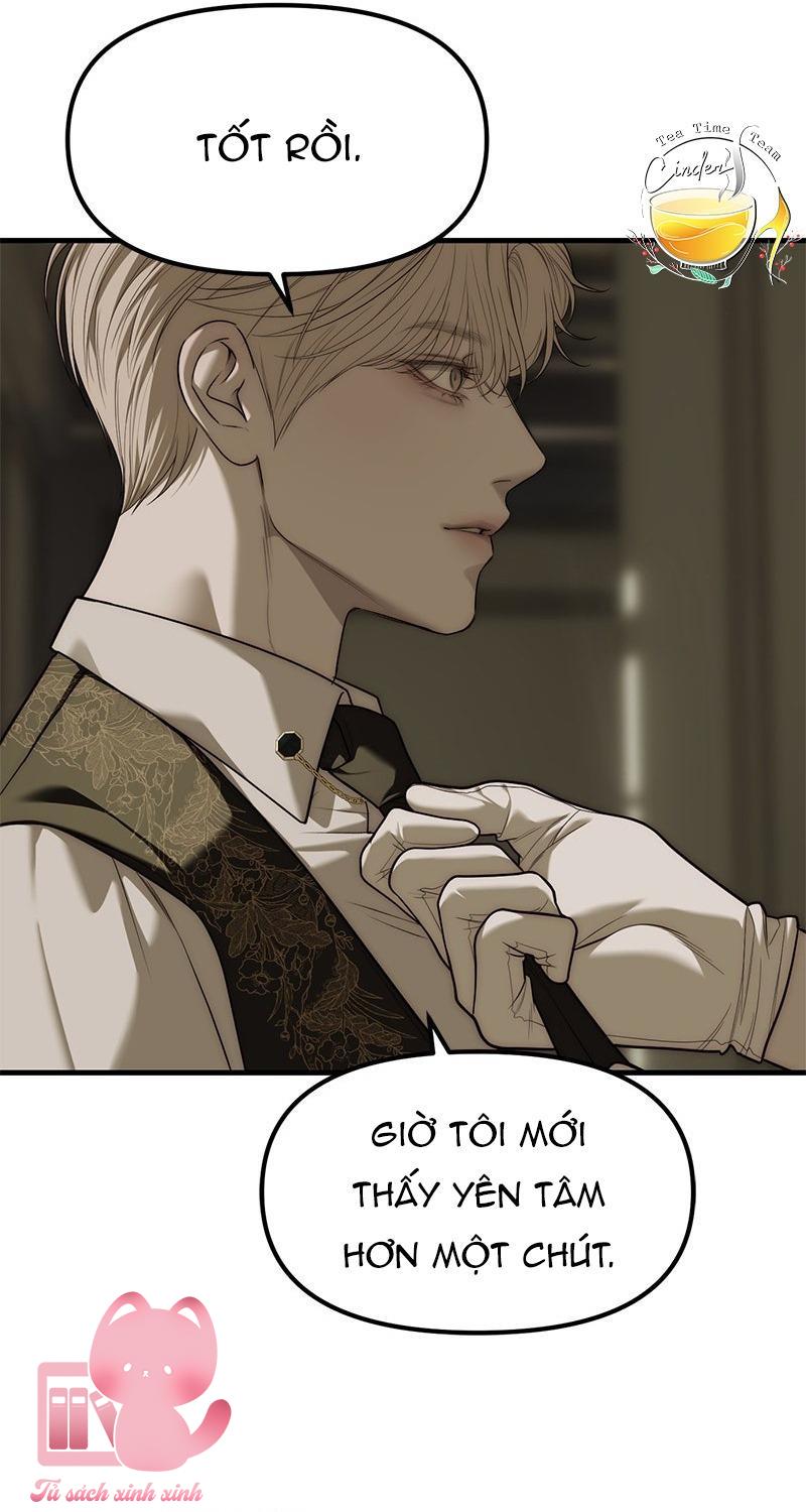 Xâm Nhập Trường Trung Học Tài Phiệt - Chap 93 - Trang 80