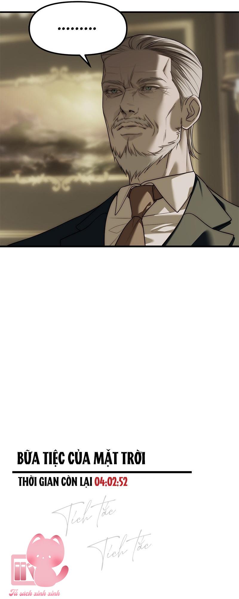 Xâm Nhập Trường Trung Học Tài Phiệt - Chap 93 - Trang 82