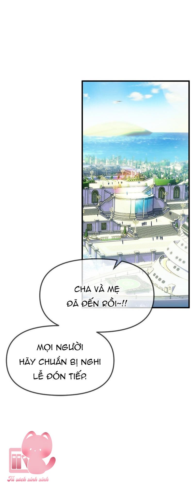 Xâm Nhập Trường Trung Học Tài Phiệt - Chap 93 - Trang 83