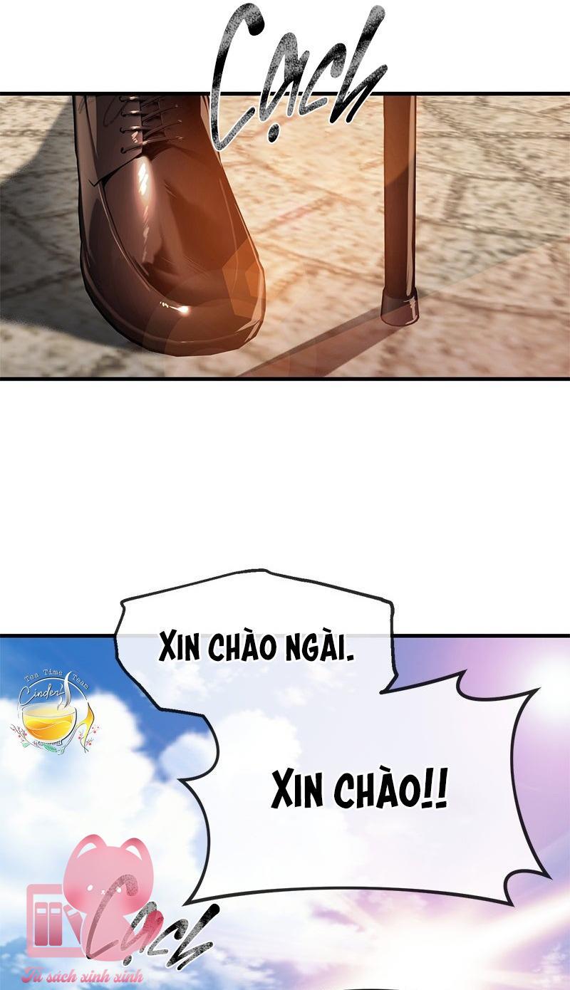 Xâm Nhập Trường Trung Học Tài Phiệt - Chap 93 - Trang 84