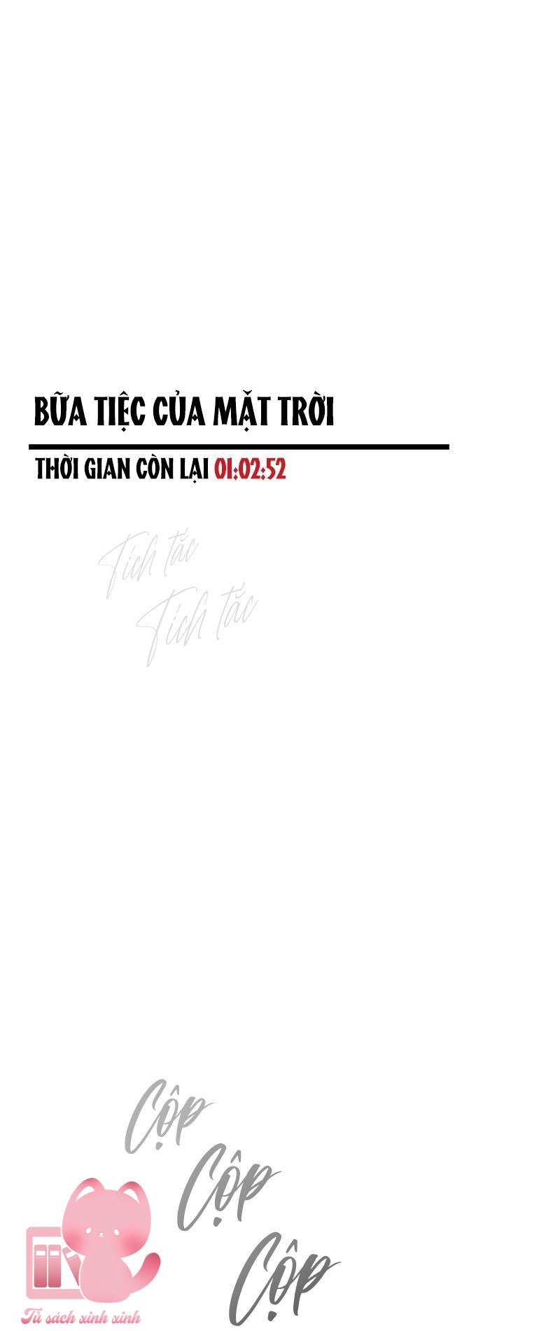 Xâm Nhập Trường Trung Học Tài Phiệt - Chap 93 - Trang 91