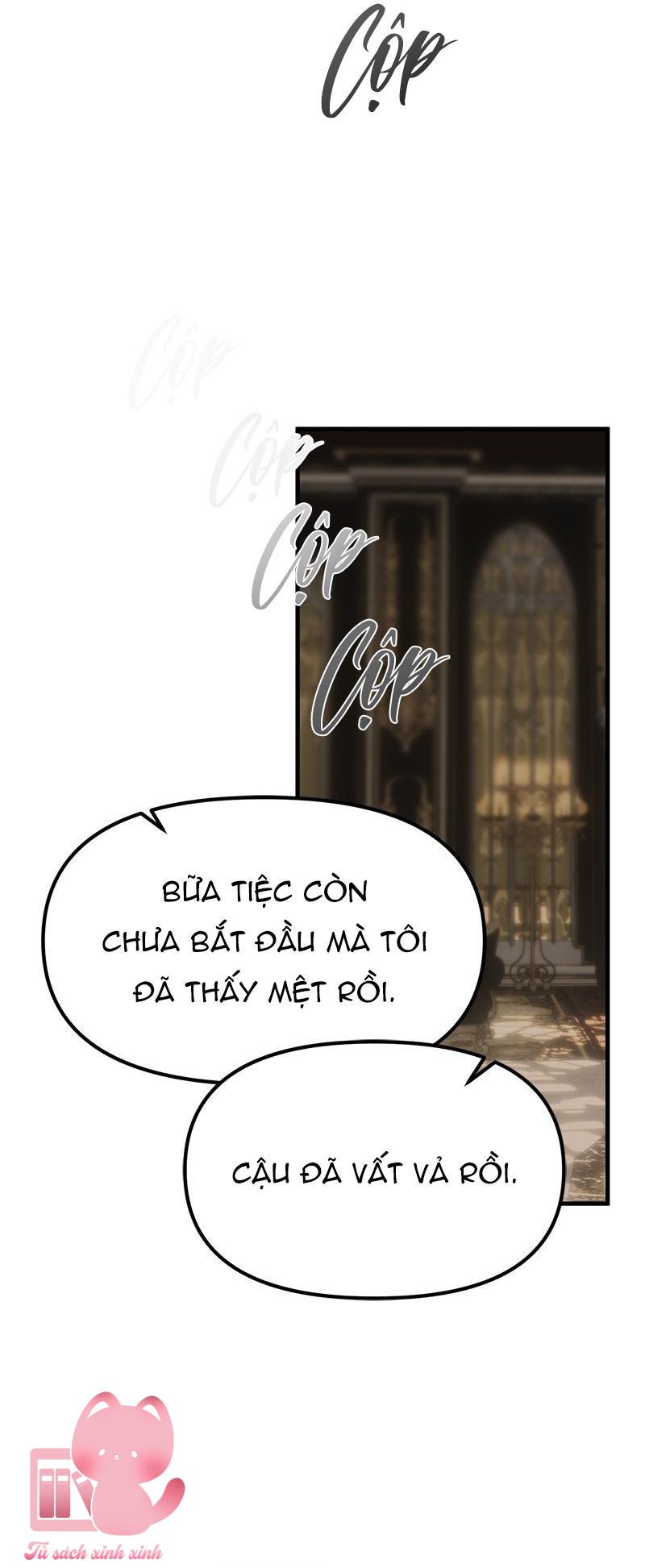 Xâm Nhập Trường Trung Học Tài Phiệt - Chap 93 - Trang 92