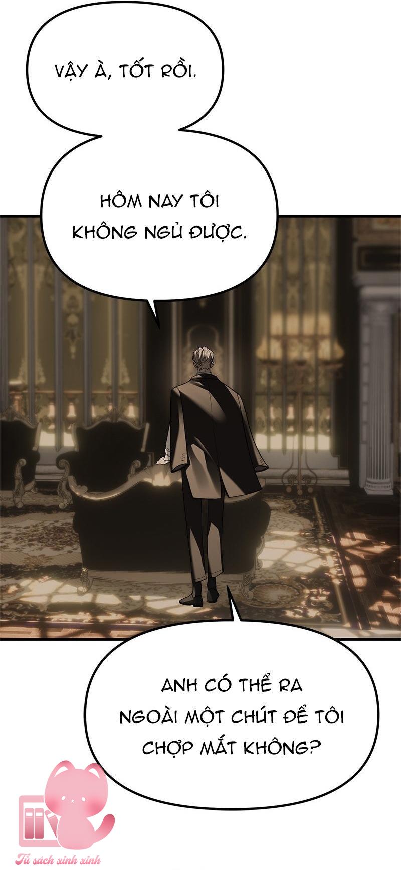 Xâm Nhập Trường Trung Học Tài Phiệt - Chap 93 - Trang 95
