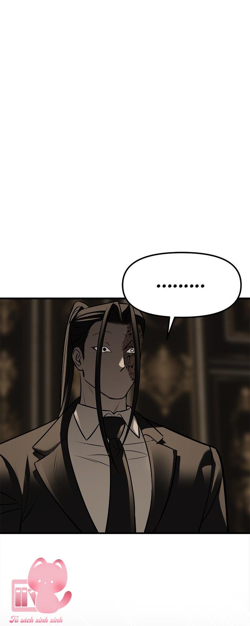 Xâm Nhập Trường Trung Học Tài Phiệt - Chap 93 - Trang 98