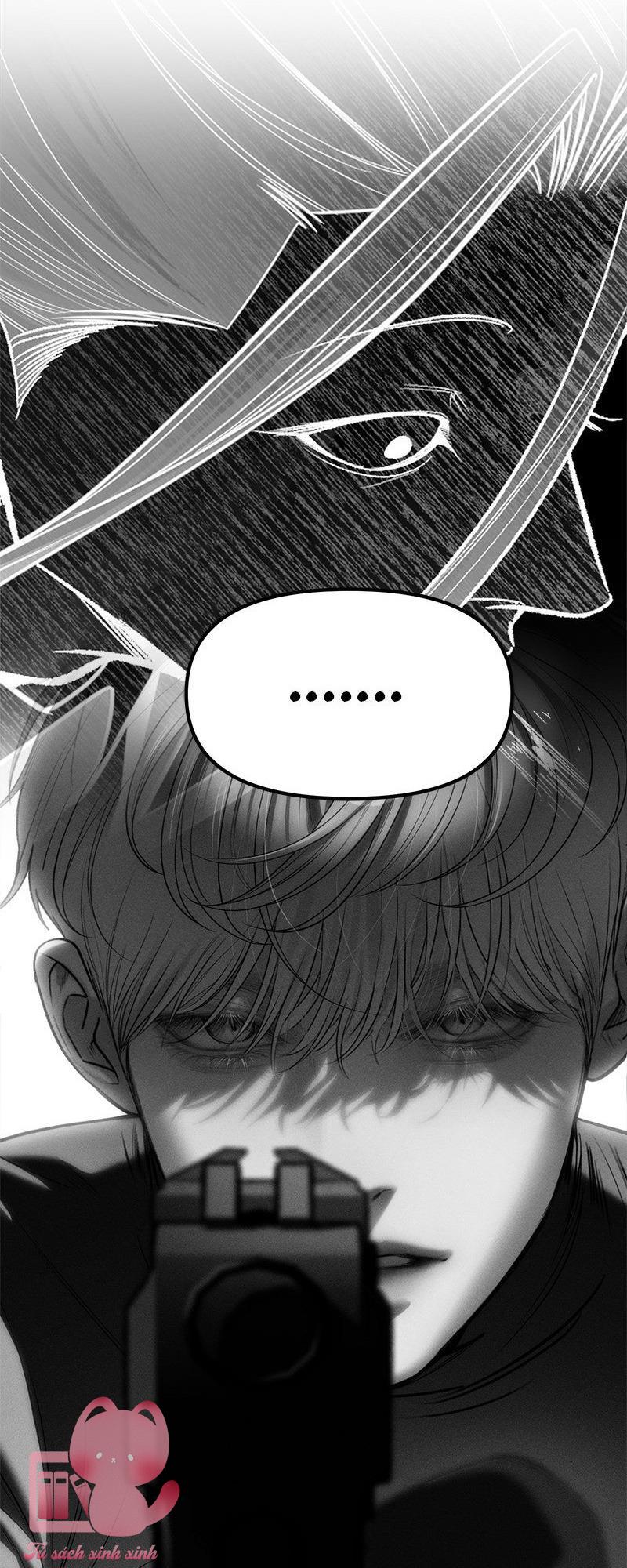 Xâm Nhập Trường Trung Học Tài Phiệt - Chap 93 - Trang 99