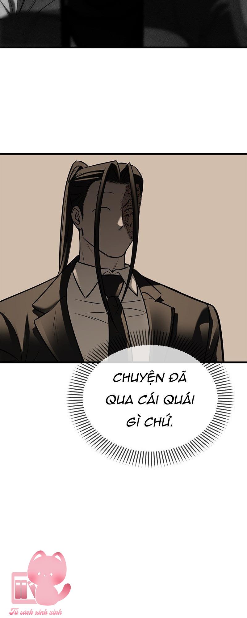 Xâm Nhập Trường Trung Học Tài Phiệt - Chap 93 - Trang 100