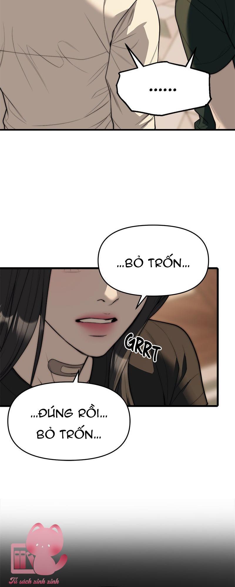 Xâm Nhập Trường Trung Học Tài Phiệt - Chap 94 - Trang 104