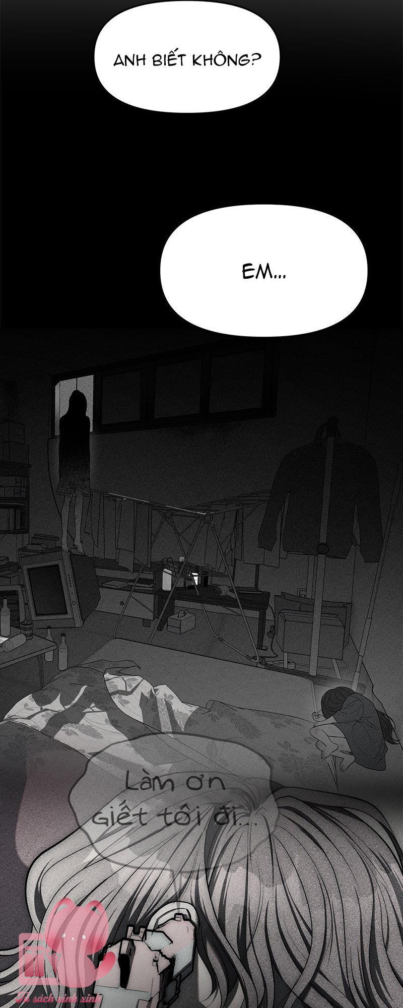 Xâm Nhập Trường Trung Học Tài Phiệt - Chap 94 - Trang 105