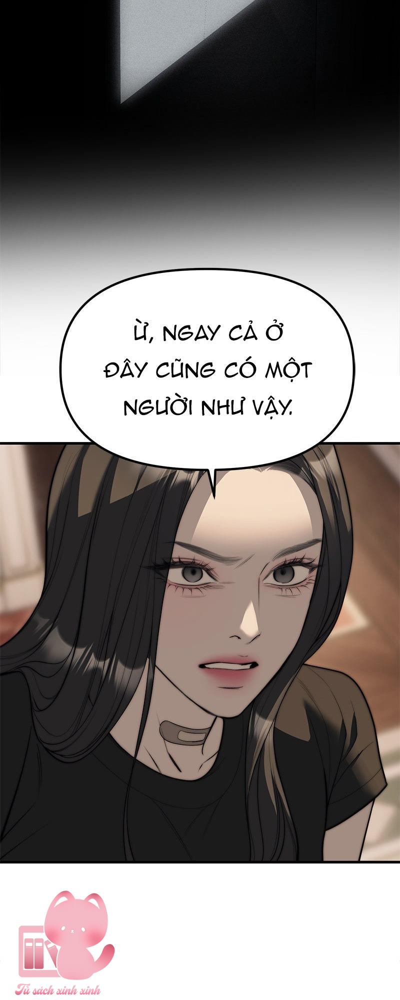 Xâm Nhập Trường Trung Học Tài Phiệt - Chap 94 - Trang 107