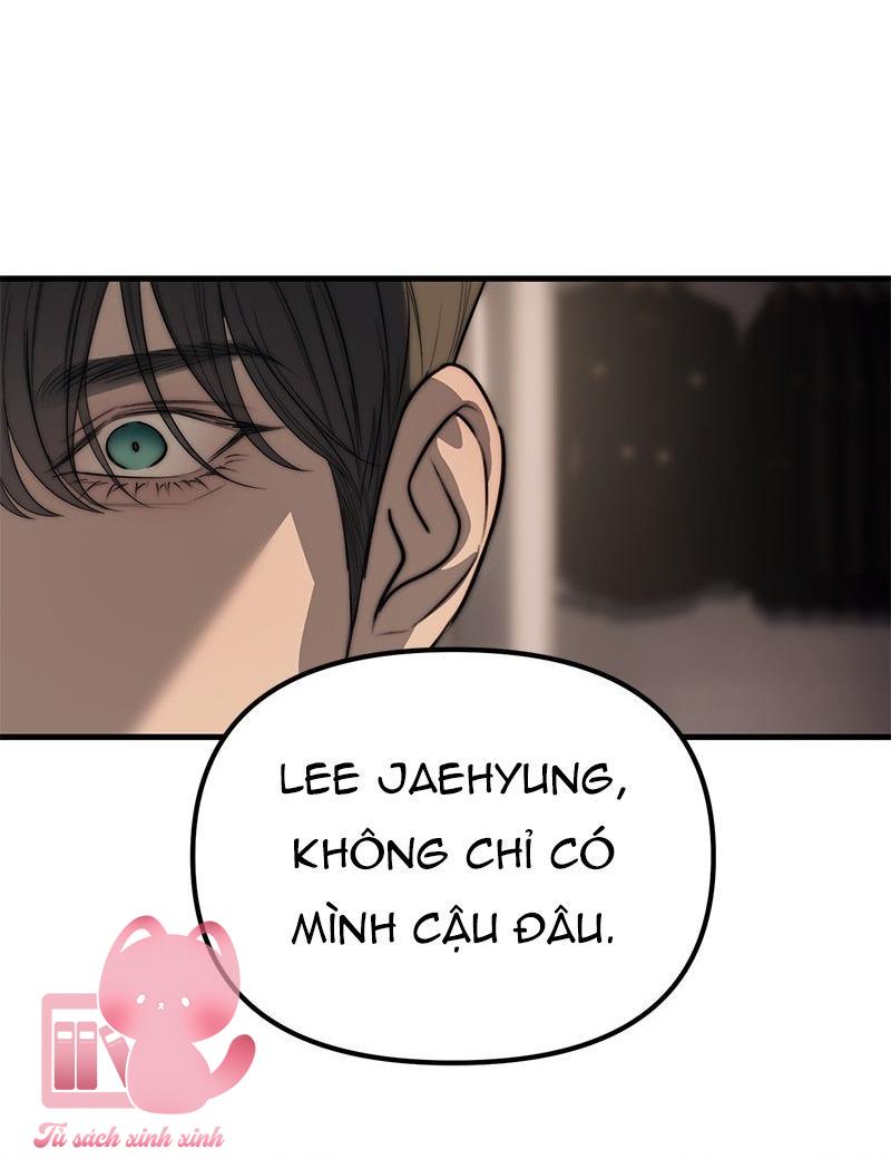 Xâm Nhập Trường Trung Học Tài Phiệt - Chap 94 - Trang 108