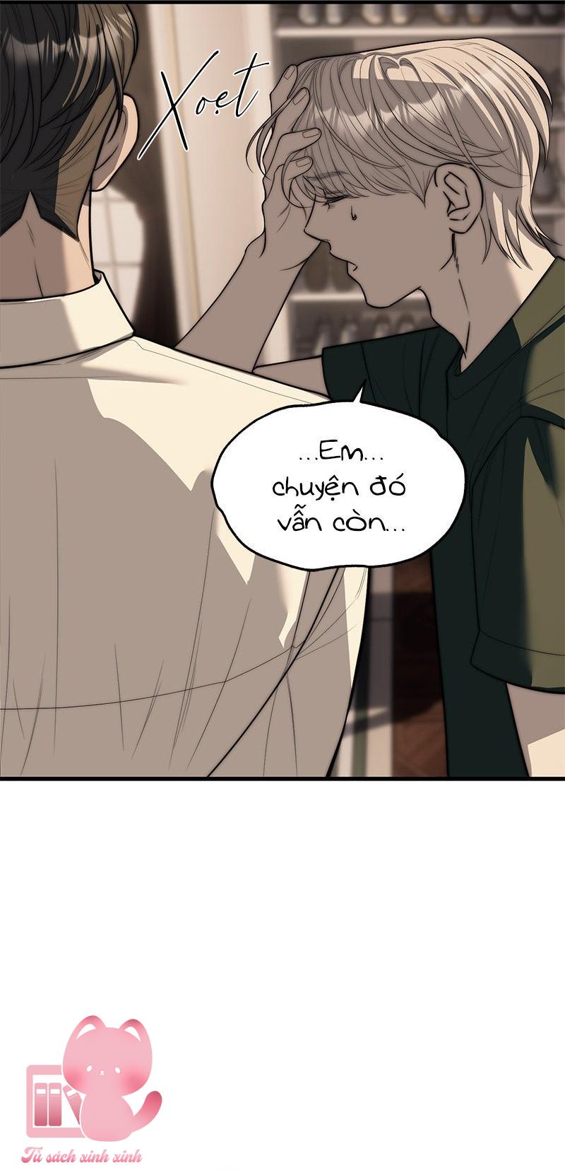 Xâm Nhập Trường Trung Học Tài Phiệt - Chap 94 - Trang 109