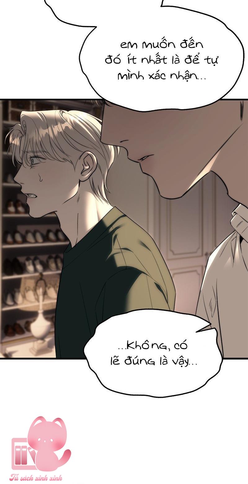 Xâm Nhập Trường Trung Học Tài Phiệt - Chap 94 - Trang 113