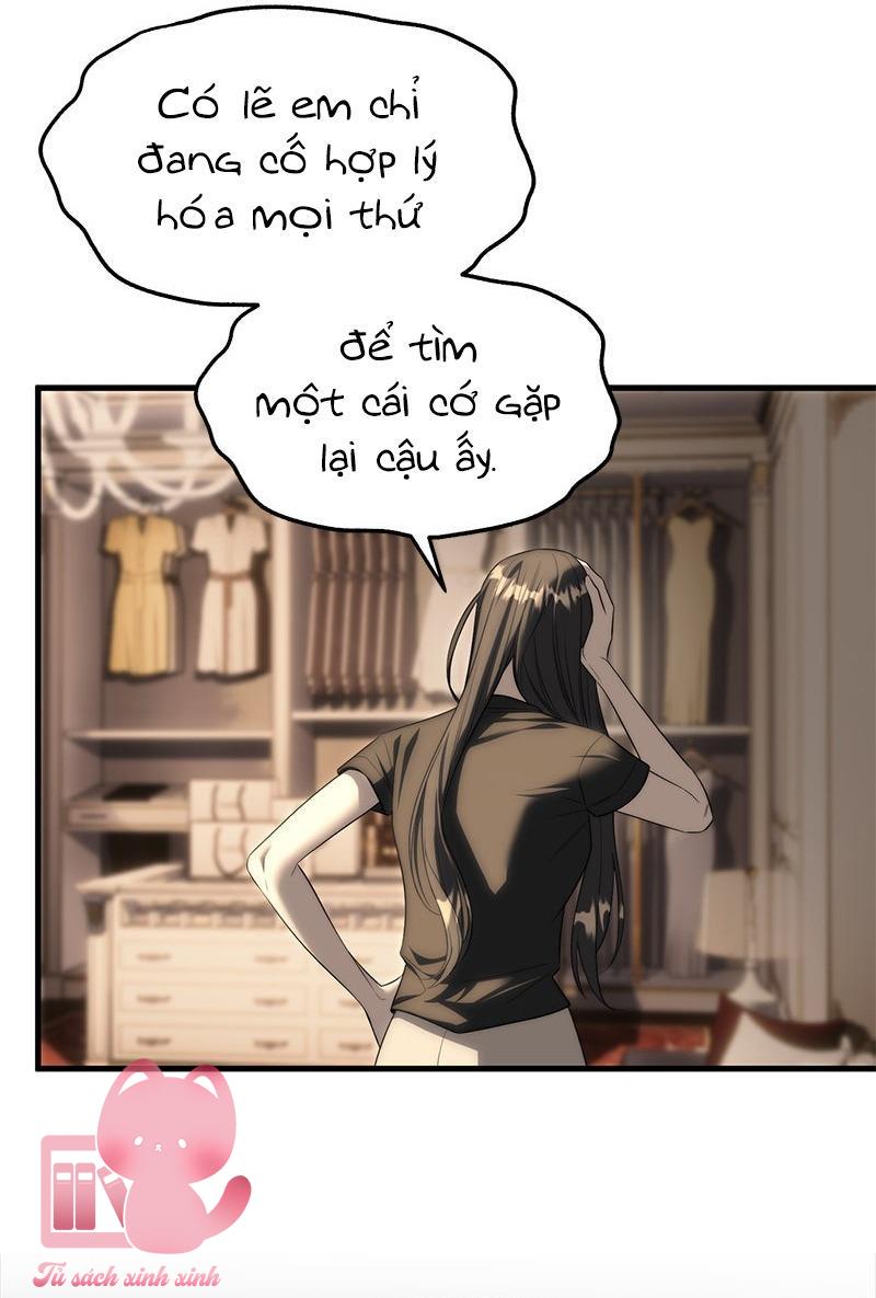 Xâm Nhập Trường Trung Học Tài Phiệt - Chap 94 - Trang 114