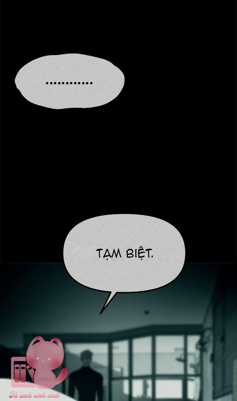 Xâm Nhập Trường Trung Học Tài Phiệt - Chap 94 - Trang 116