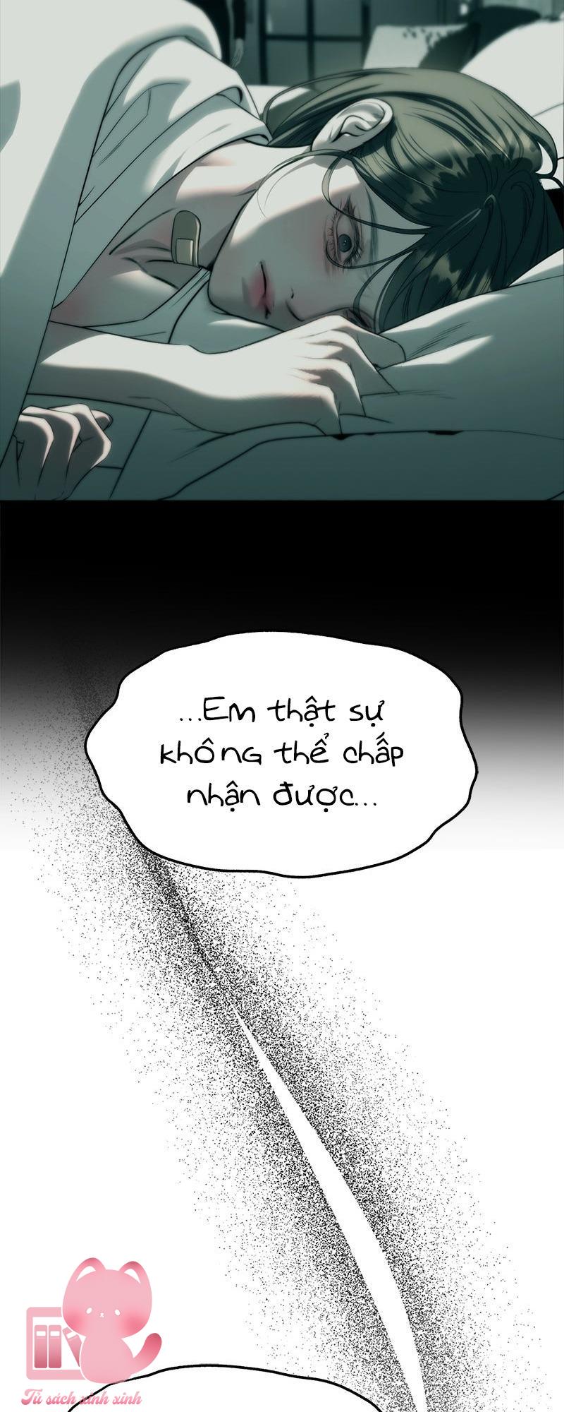 Xâm Nhập Trường Trung Học Tài Phiệt - Chap 94 - Trang 117