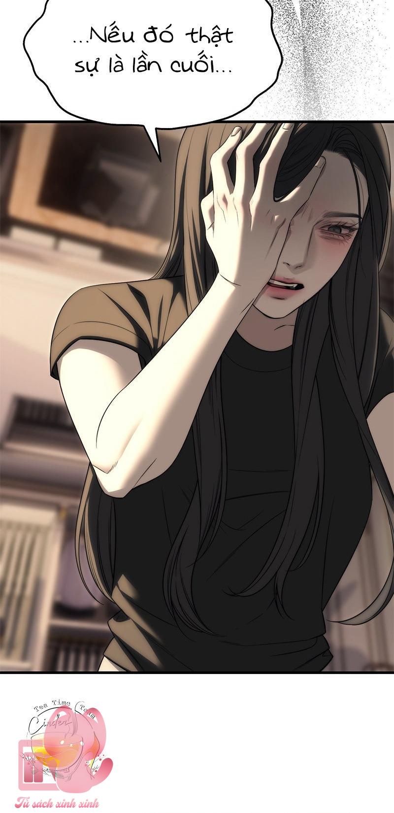 Xâm Nhập Trường Trung Học Tài Phiệt - Chap 94 - Trang 118