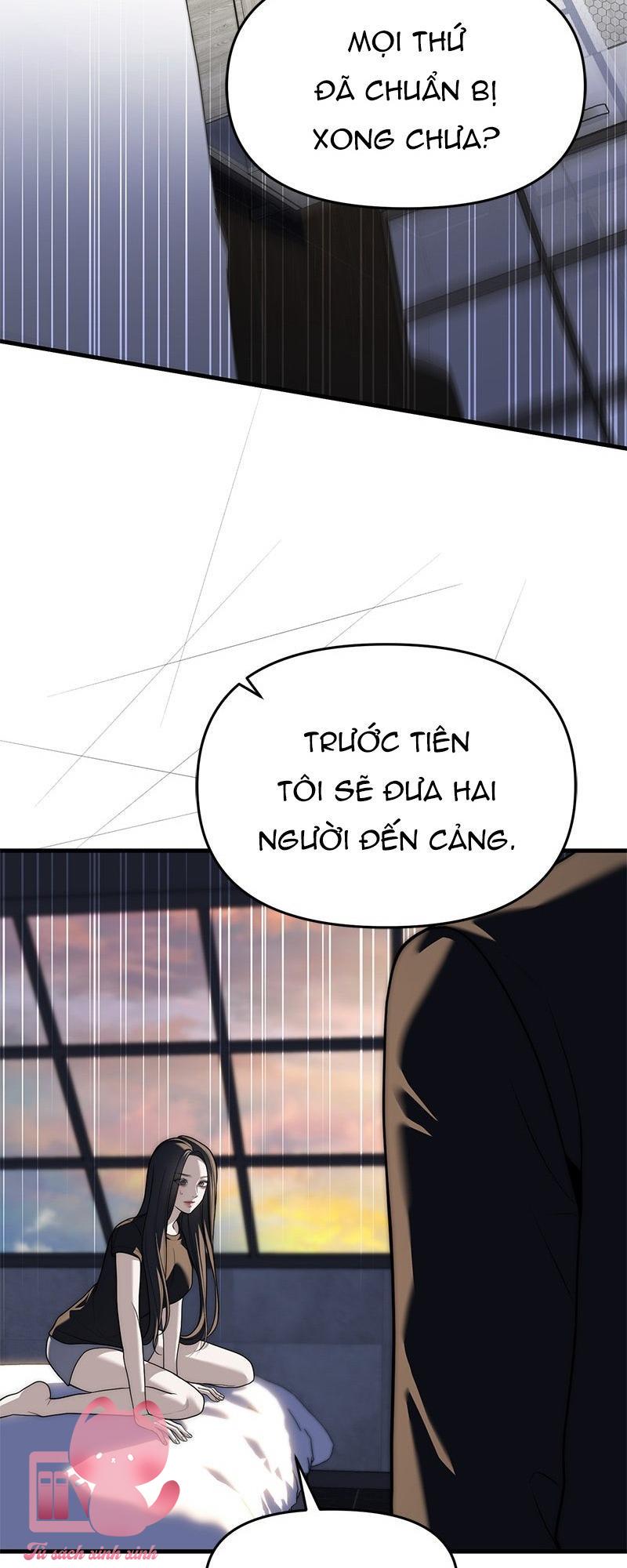 Xâm Nhập Trường Trung Học Tài Phiệt - Chap 94 - Trang 13