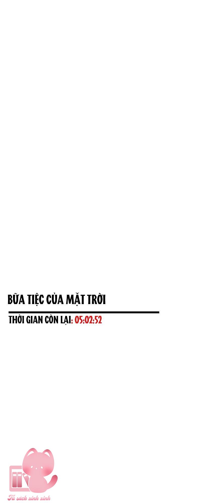 Xâm Nhập Trường Trung Học Tài Phiệt - Chap 94 - Trang 130