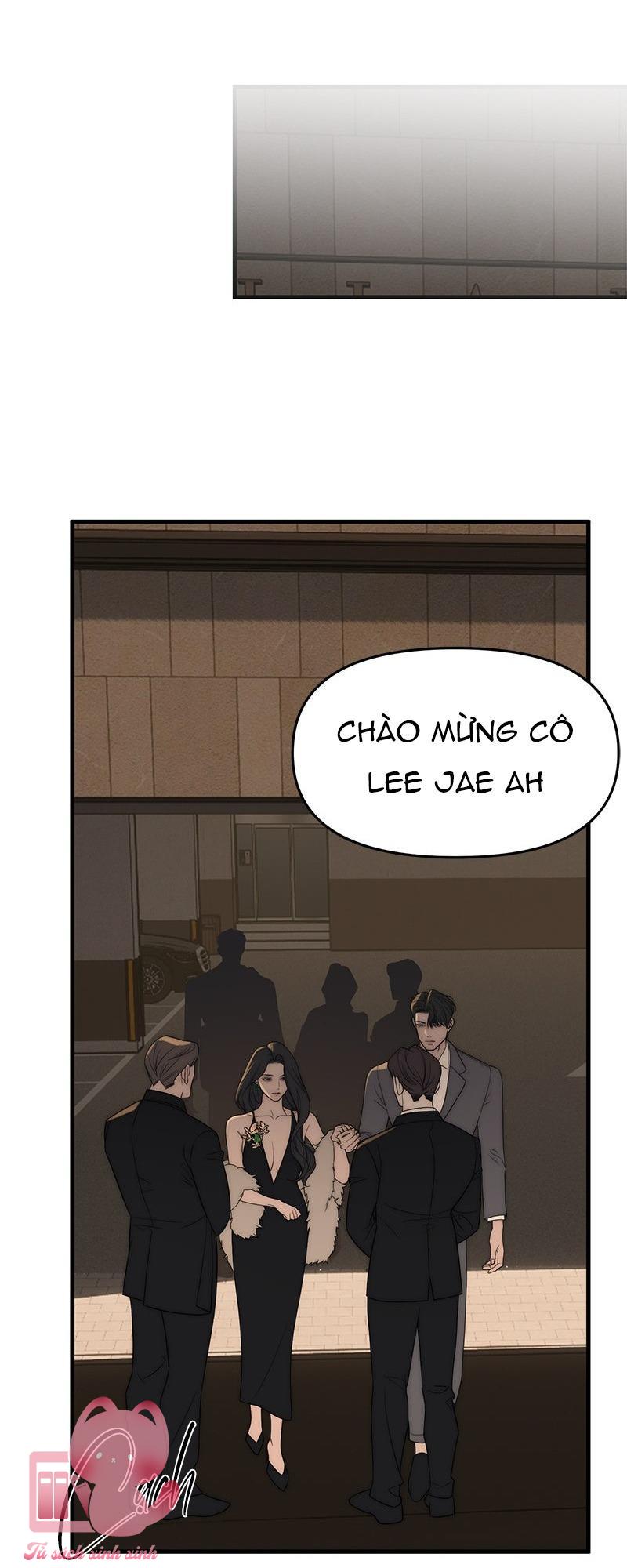 Xâm Nhập Trường Trung Học Tài Phiệt - Chap 94 - Trang 131