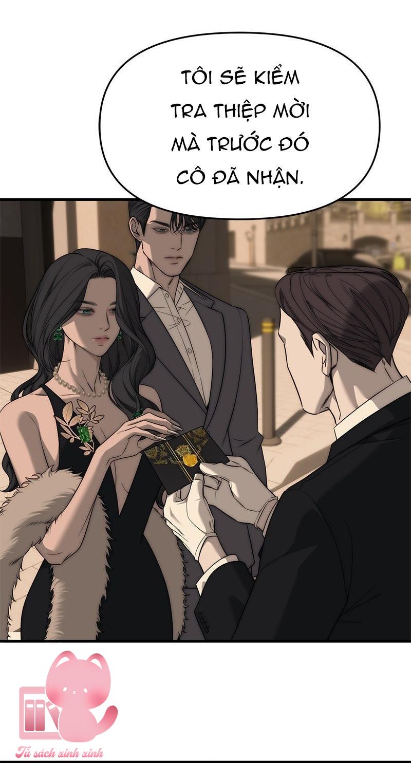 Xâm Nhập Trường Trung Học Tài Phiệt - Chap 94 - Trang 132