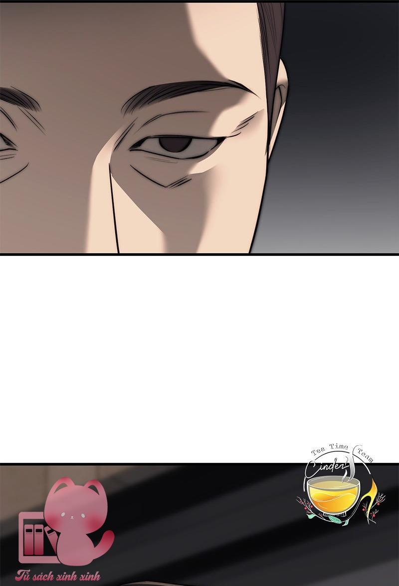 Xâm Nhập Trường Trung Học Tài Phiệt - Chap 94 - Trang 135