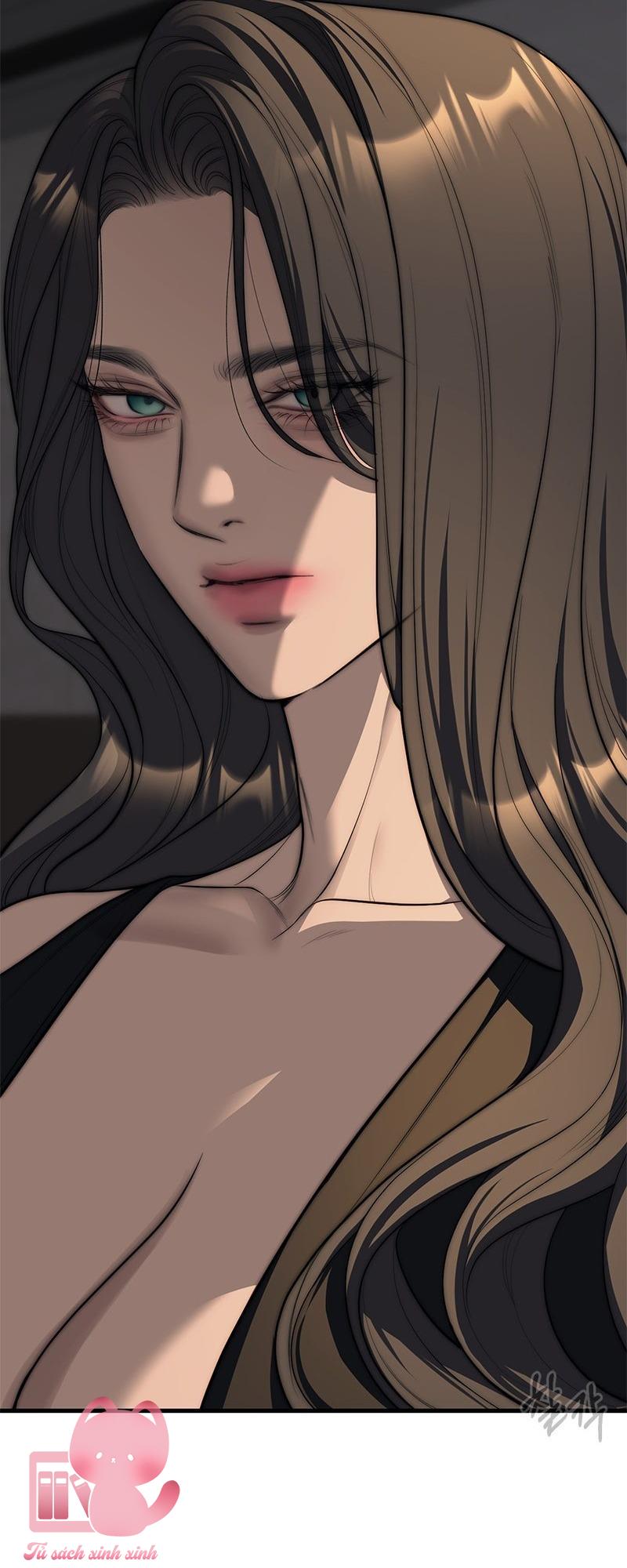 Xâm Nhập Trường Trung Học Tài Phiệt - Chap 94 - Trang 136