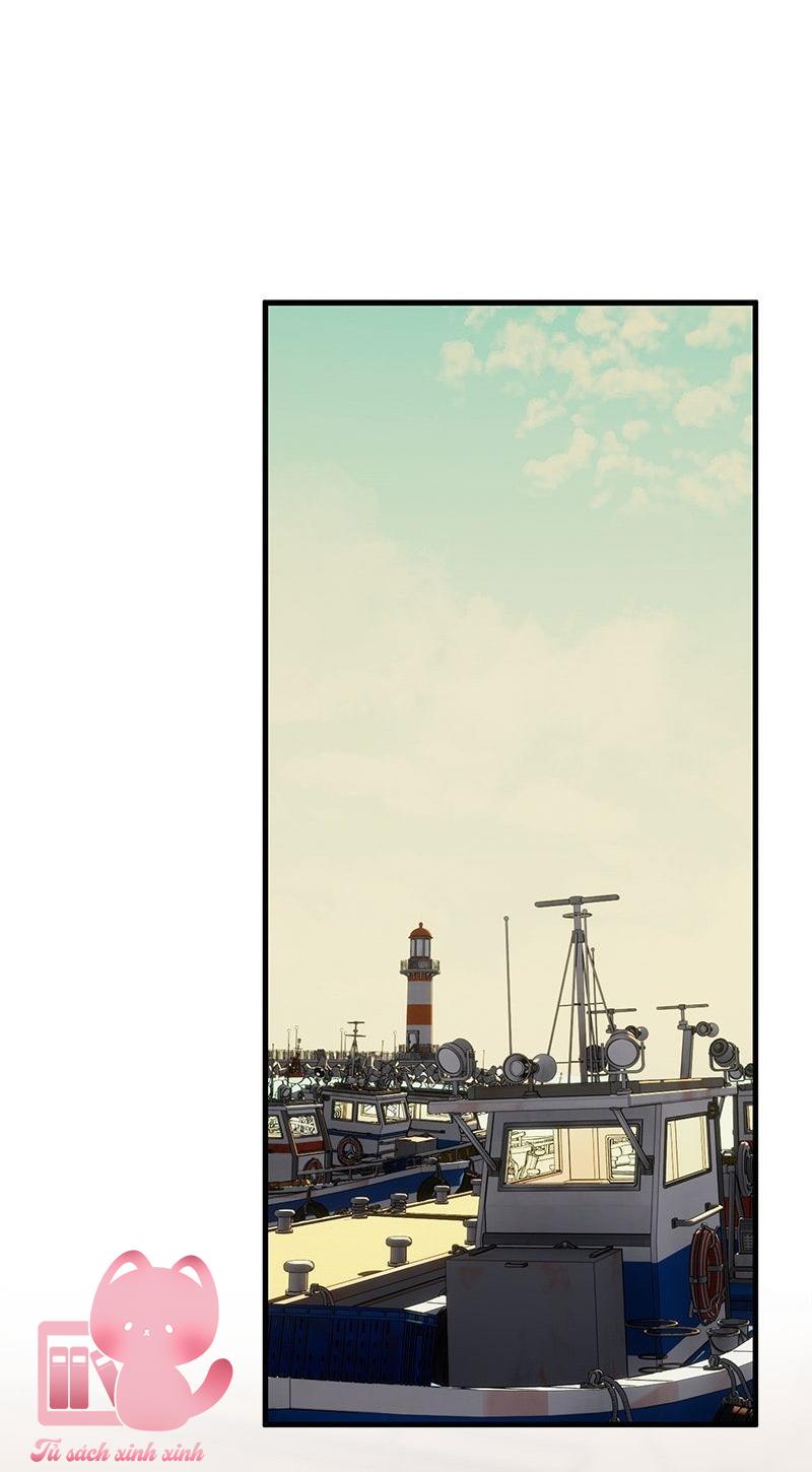 Xâm Nhập Trường Trung Học Tài Phiệt - Chap 94 - Trang 15