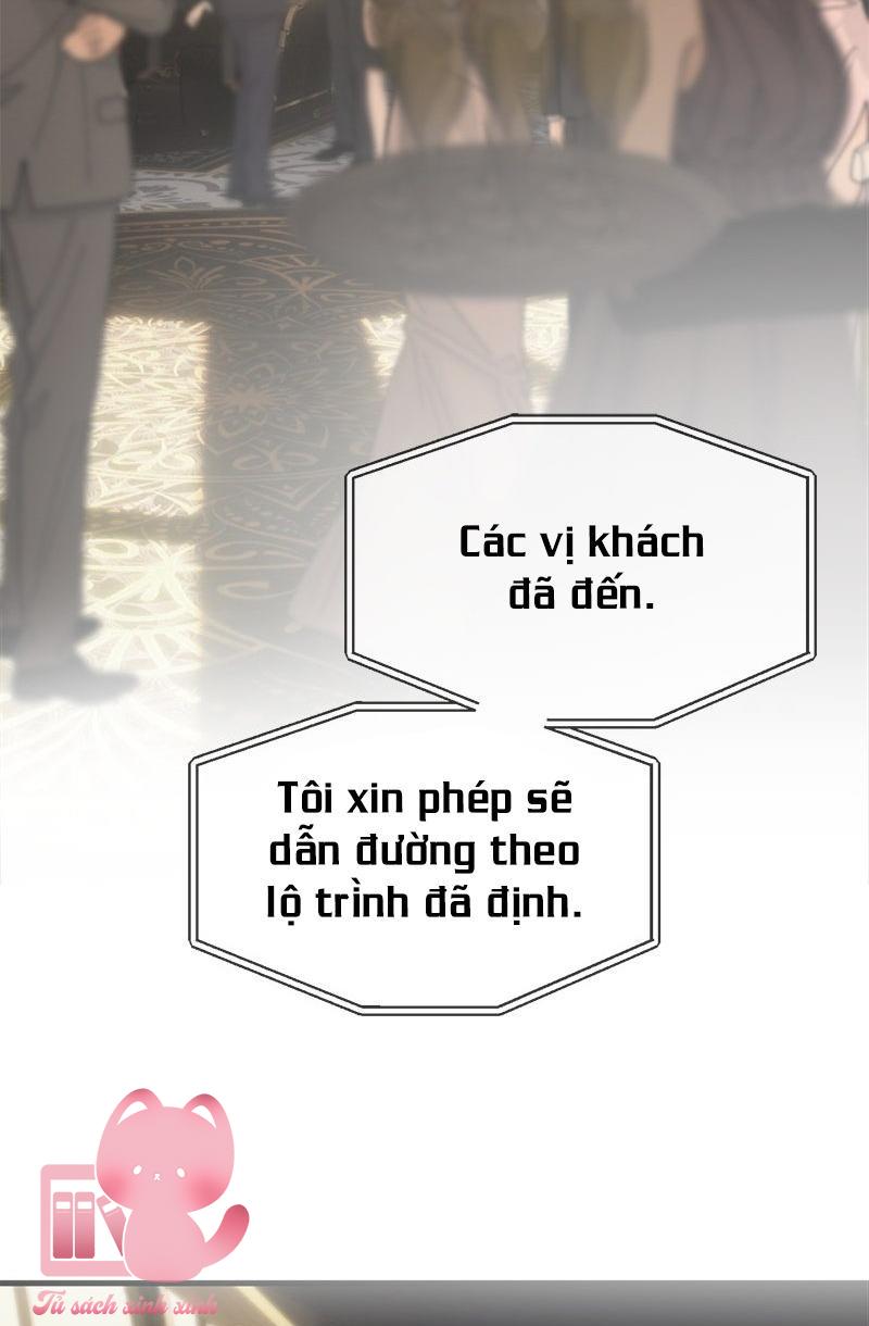 Xâm Nhập Trường Trung Học Tài Phiệt - Chap 94 - Trang 144