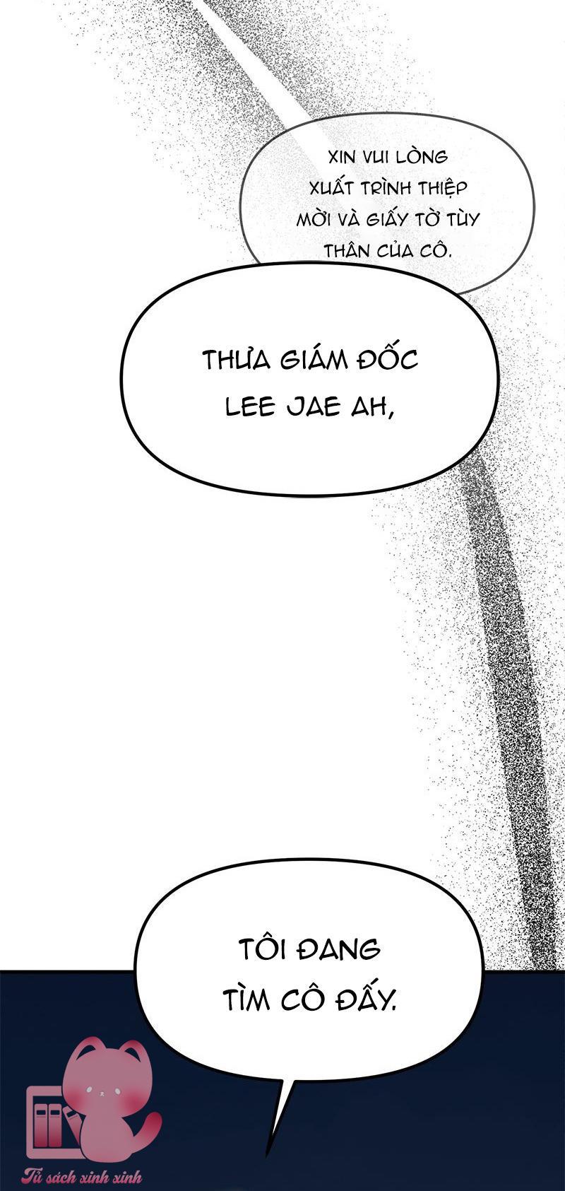 Xâm Nhập Trường Trung Học Tài Phiệt - Chap 94 - Trang 148