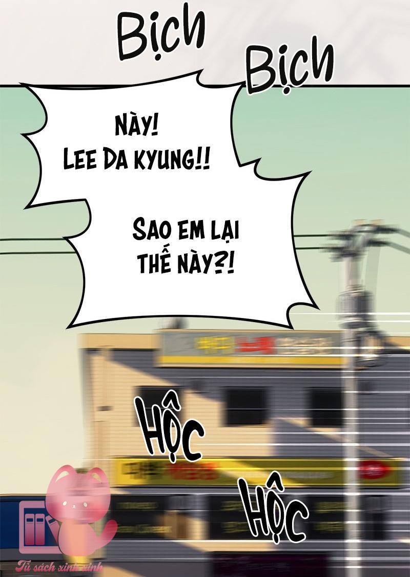 Xâm Nhập Trường Trung Học Tài Phiệt - Chap 94 - Trang 16