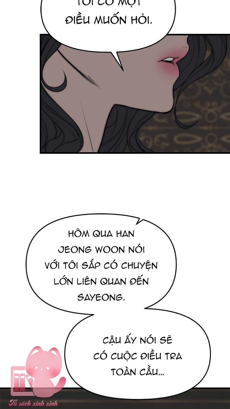 Xâm Nhập Trường Trung Học Tài Phiệt - Chap 94 - Trang 157