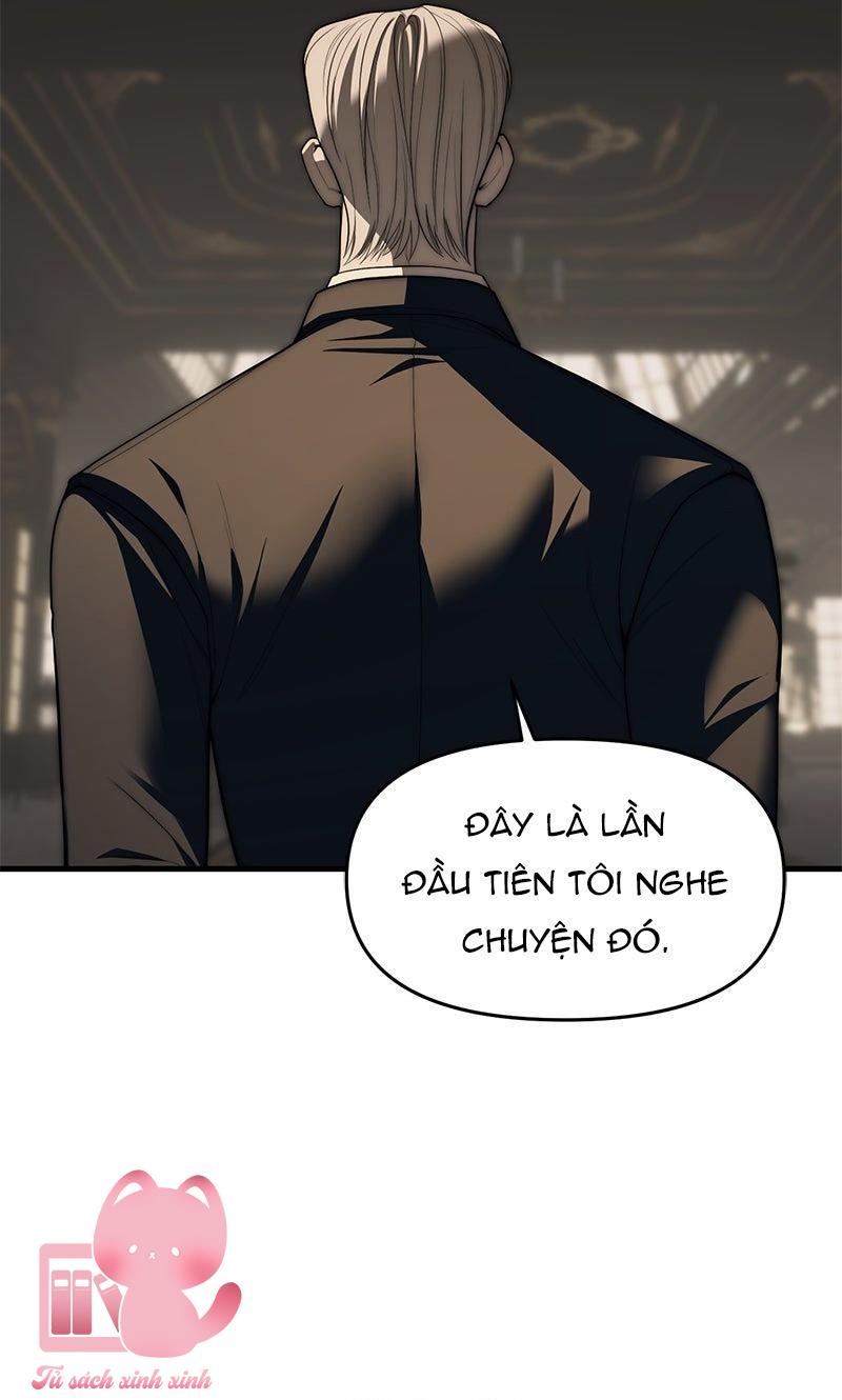 Xâm Nhập Trường Trung Học Tài Phiệt - Chap 94 - Trang 158