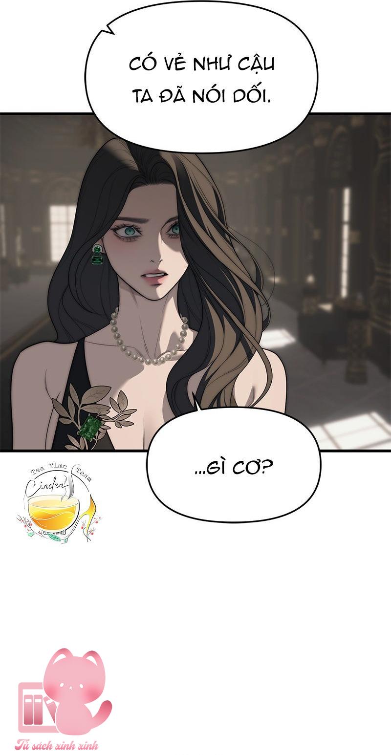Xâm Nhập Trường Trung Học Tài Phiệt - Chap 94 - Trang 159