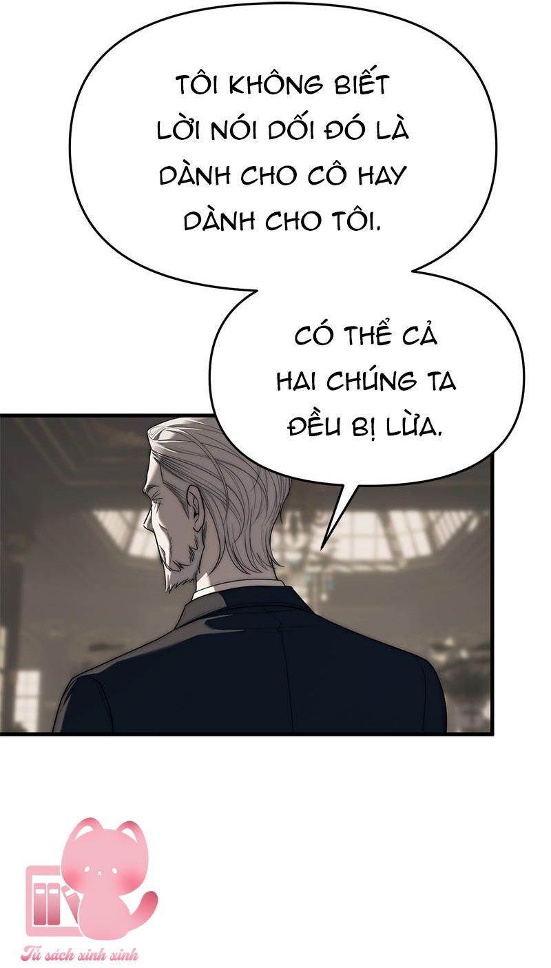 Xâm Nhập Trường Trung Học Tài Phiệt - Chap 94 - Trang 160