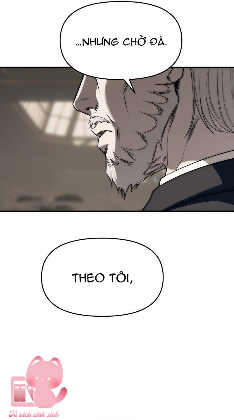 Xâm Nhập Trường Trung Học Tài Phiệt - Chap 94 - Trang 161