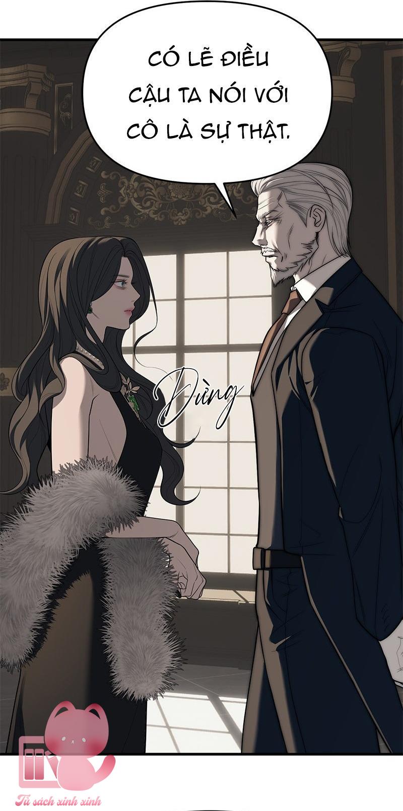 Xâm Nhập Trường Trung Học Tài Phiệt - Chap 94 - Trang 162