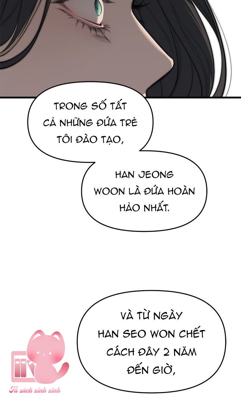 Xâm Nhập Trường Trung Học Tài Phiệt - Chap 94 - Trang 164