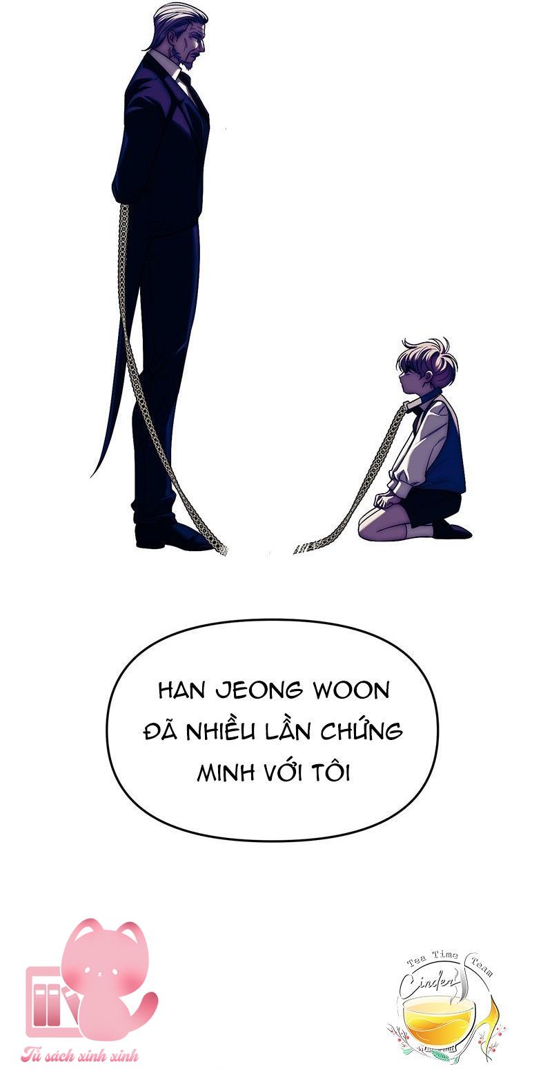 Xâm Nhập Trường Trung Học Tài Phiệt - Chap 94 - Trang 165