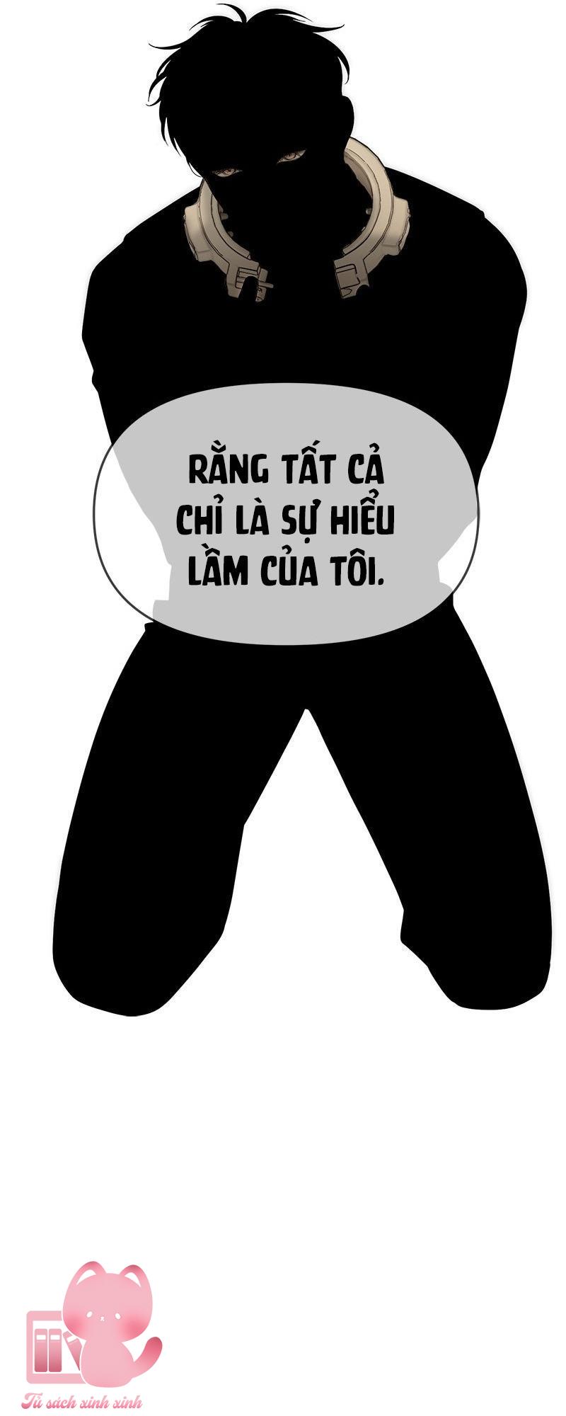 Xâm Nhập Trường Trung Học Tài Phiệt - Chap 94 - Trang 166