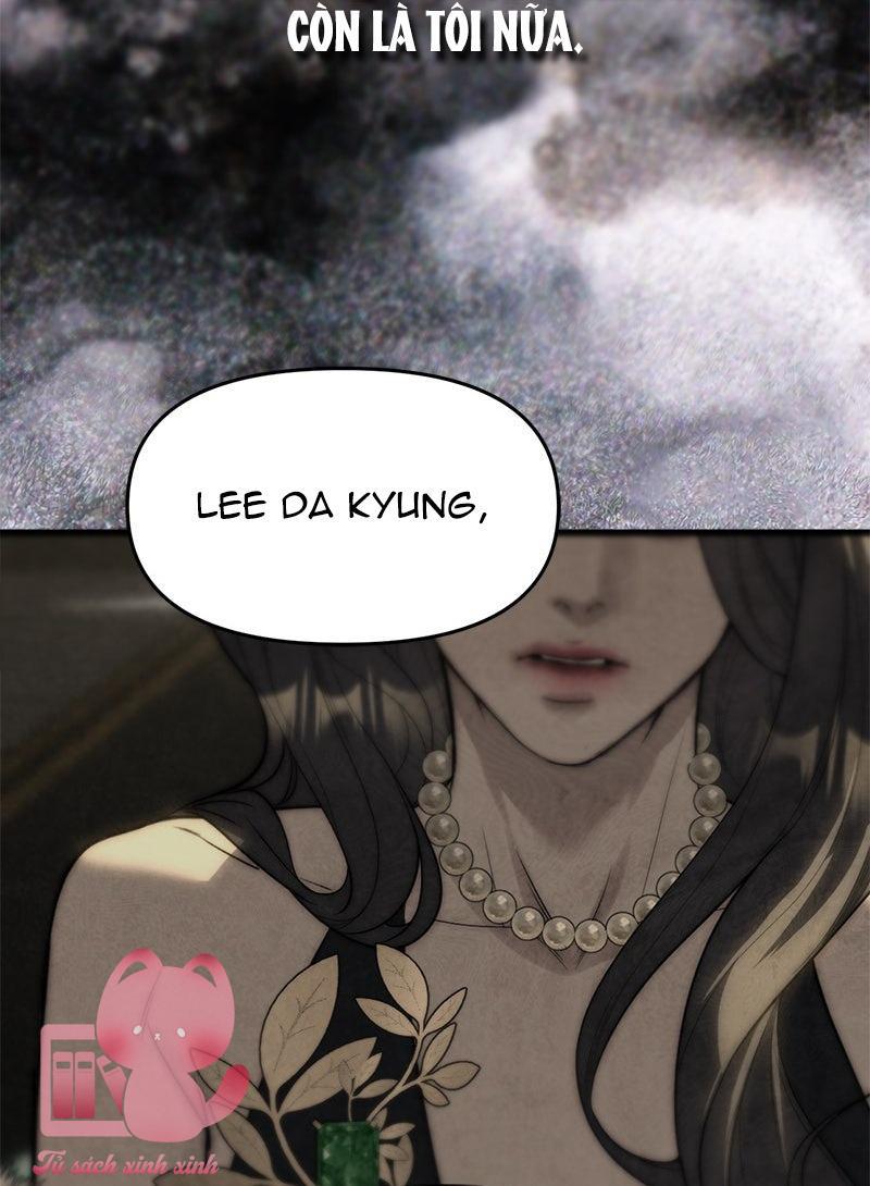 Xâm Nhập Trường Trung Học Tài Phiệt - Chap 94 - Trang 170