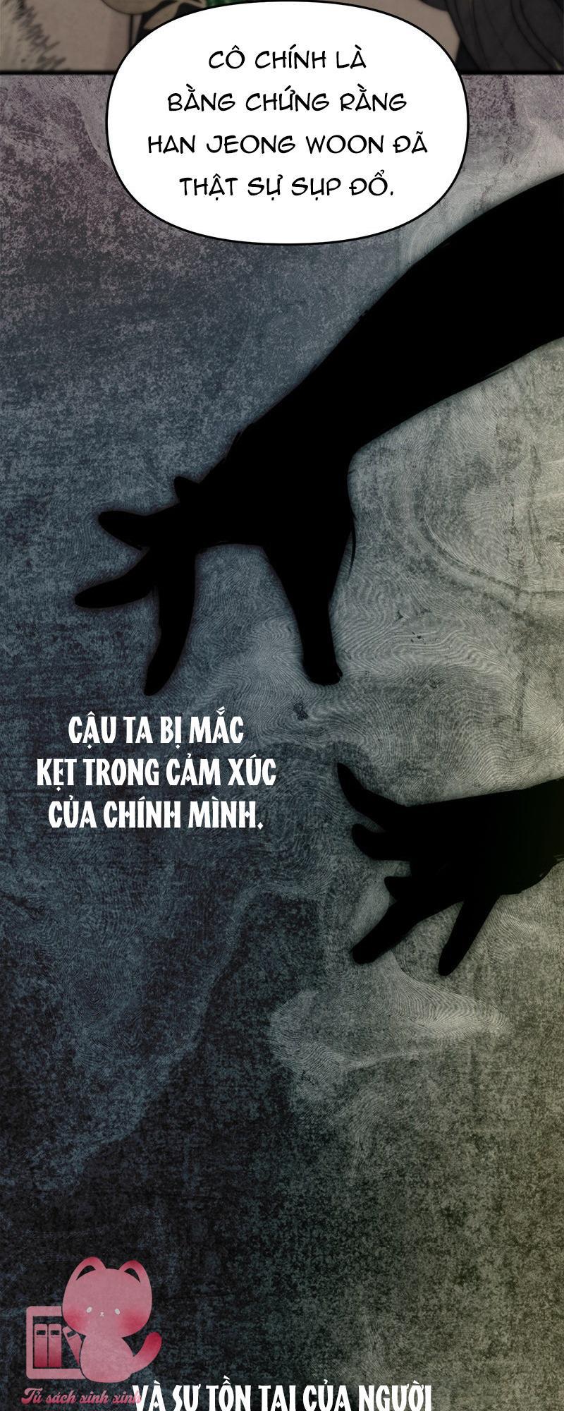 Xâm Nhập Trường Trung Học Tài Phiệt - Chap 94 - Trang 171