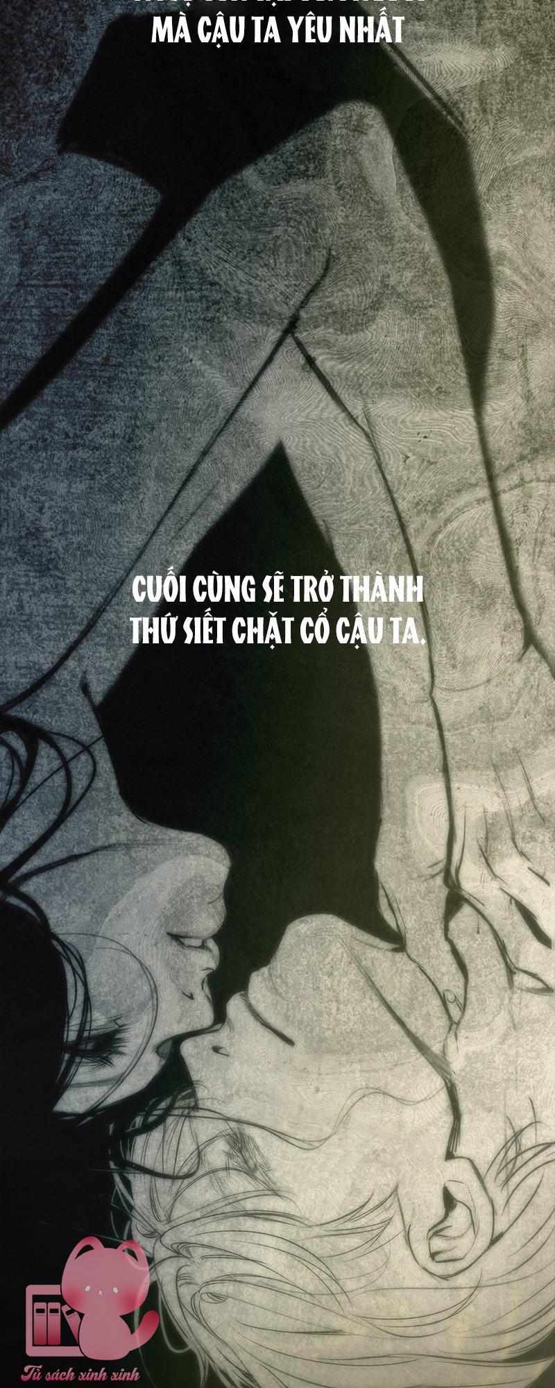 Xâm Nhập Trường Trung Học Tài Phiệt - Chap 94 - Trang 172