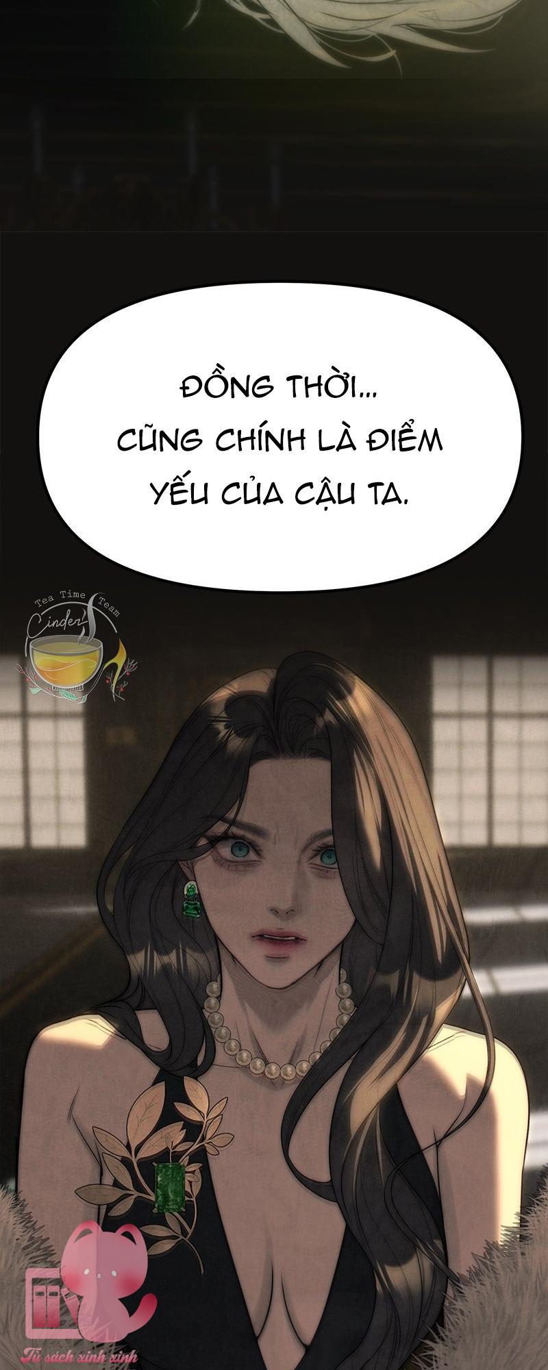 Xâm Nhập Trường Trung Học Tài Phiệt - Chap 94 - Trang 173